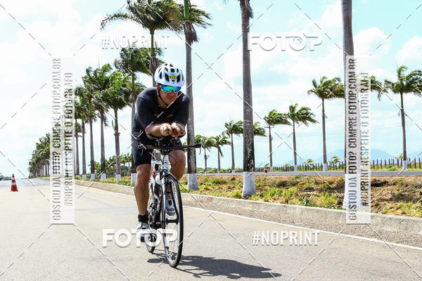 Buy your photos of the eventTriathlon Long�o   Cabra da Peste e Mulher Guerreira on Fotop