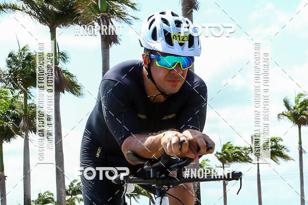 Buy your photos of the eventTriathlon Long�o   Cabra da Peste e Mulher Guerreira on Fotop