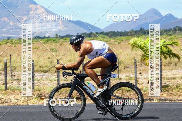 Buy your photos of the eventTriathlon Long�o   Cabra da Peste e Mulher Guerreira on Fotop