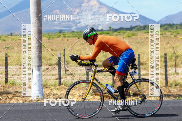 Buy your photos of the eventTriathlon Long�o   Cabra da Peste e Mulher Guerreira on Fotop