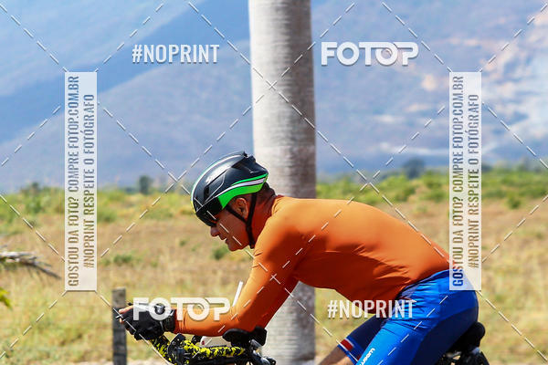 Buy your photos of the eventTriathlon Long�o   Cabra da Peste e Mulher Guerreira on Fotop