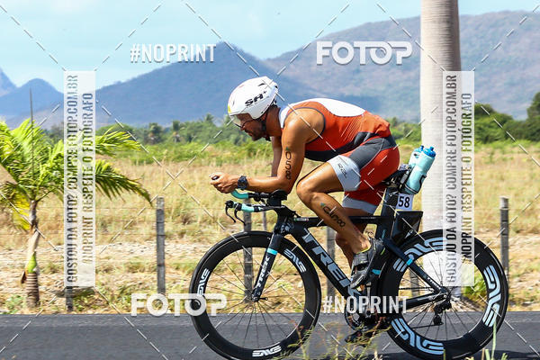 Buy your photos of the eventTriathlon Long�o   Cabra da Peste e Mulher Guerreira on Fotop