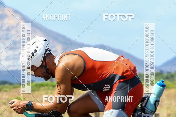 Buy your photos of the eventTriathlon Long�o   Cabra da Peste e Mulher Guerreira on Fotop