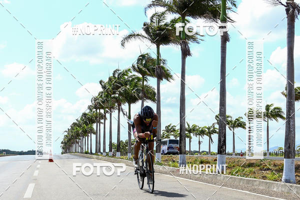 Buy your photos of the eventTriathlon Long�o   Cabra da Peste e Mulher Guerreira on Fotop