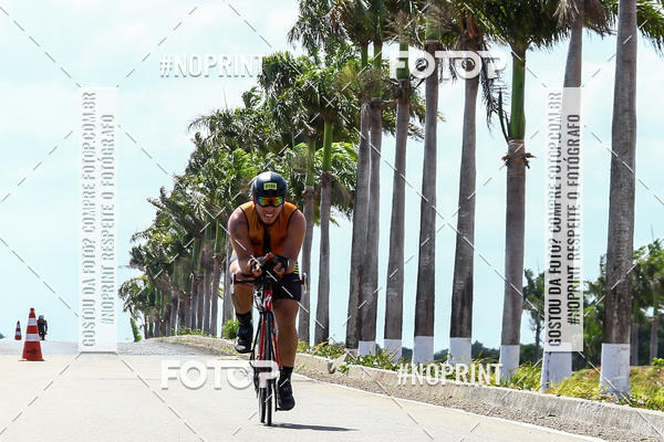 Buy your photos of the eventTriathlon Long�o   Cabra da Peste e Mulher Guerreira on Fotop