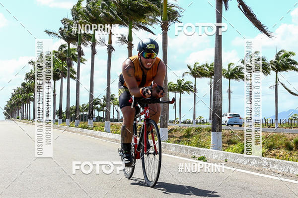 Buy your photos of the eventTriathlon Long�o   Cabra da Peste e Mulher Guerreira on Fotop
