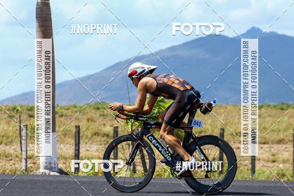 Buy your photos of the eventTriathlon Long�o   Cabra da Peste e Mulher Guerreira on Fotop