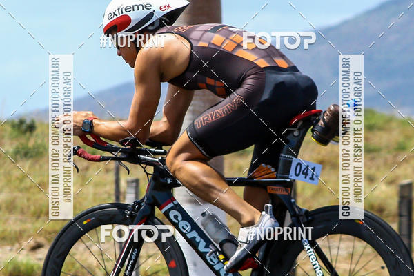 Buy your photos of the eventTriathlon Long�o   Cabra da Peste e Mulher Guerreira on Fotop