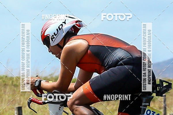 Buy your photos of the eventTriathlon Long�o   Cabra da Peste e Mulher Guerreira on Fotop