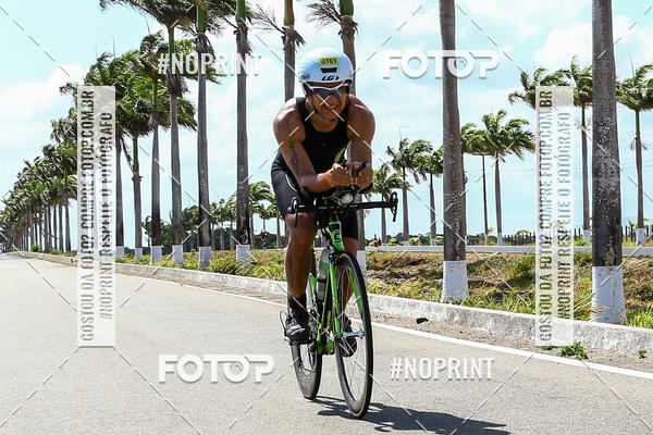 Buy your photos of the eventTriathlon Long�o   Cabra da Peste e Mulher Guerreira on Fotop