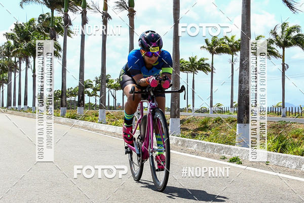 Buy your photos of the eventTriathlon Long�o   Cabra da Peste e Mulher Guerreira on Fotop