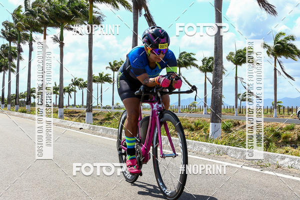 Buy your photos of the eventTriathlon Long�o   Cabra da Peste e Mulher Guerreira on Fotop