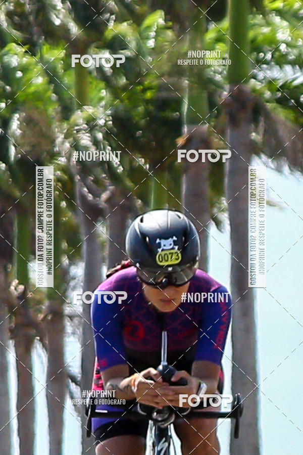 Buy your photos of the eventTriathlon Long�o   Cabra da Peste e Mulher Guerreira on Fotop