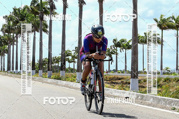 Buy your photos of the eventTriathlon Long�o   Cabra da Peste e Mulher Guerreira on Fotop