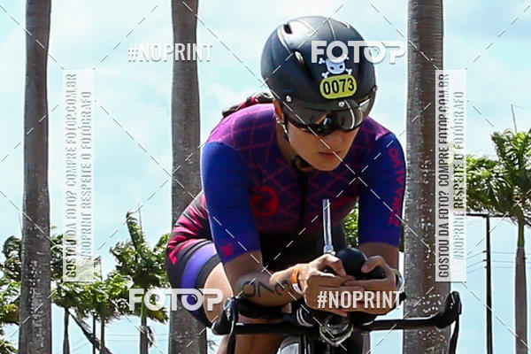 Buy your photos of the eventTriathlon Long�o   Cabra da Peste e Mulher Guerreira on Fotop