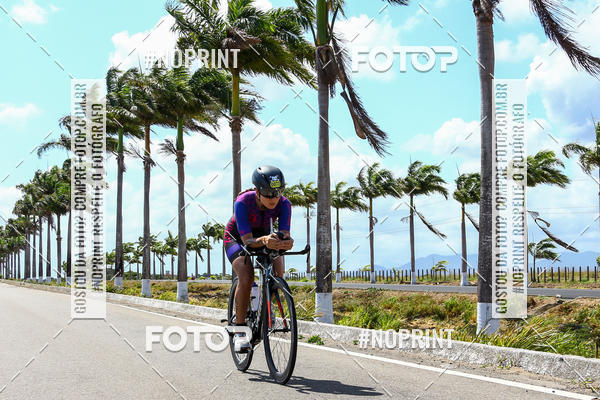 Buy your photos of the eventTriathlon Long�o   Cabra da Peste e Mulher Guerreira on Fotop