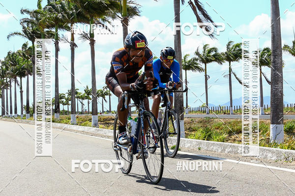 Buy your photos of the eventTriathlon Long�o   Cabra da Peste e Mulher Guerreira on Fotop