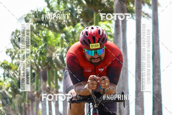 Buy your photos of the eventTriathlon Long�o   Cabra da Peste e Mulher Guerreira on Fotop