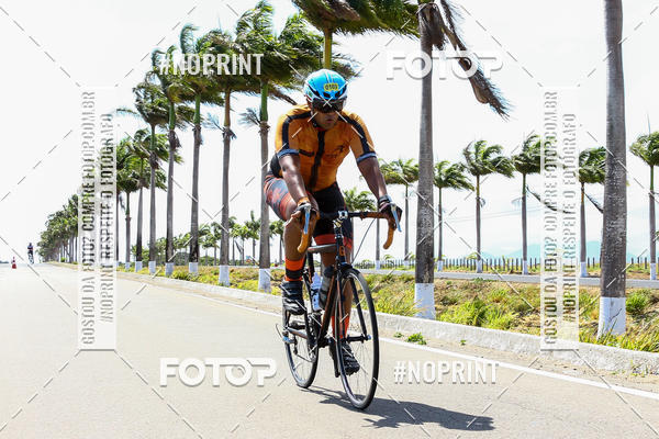 Buy your photos of the eventTriathlon Long�o   Cabra da Peste e Mulher Guerreira on Fotop