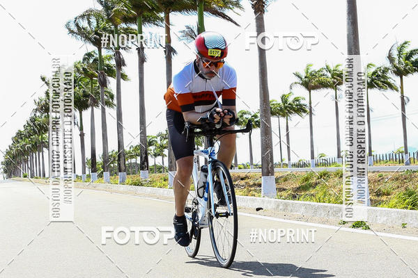 Buy your photos of the eventTriathlon Long�o   Cabra da Peste e Mulher Guerreira on Fotop