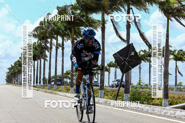 Buy your photos of the eventTriathlon Long�o   Cabra da Peste e Mulher Guerreira on Fotop