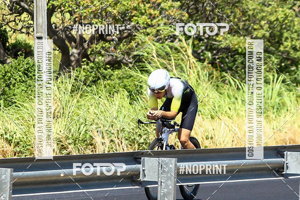 Buy your photos of the eventTriathlon Long�o   Cabra da Peste e Mulher Guerreira on Fotop