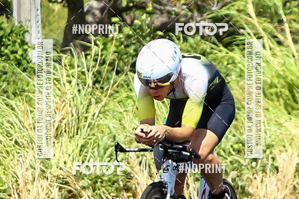 Buy your photos of the eventTriathlon Long�o   Cabra da Peste e Mulher Guerreira on Fotop