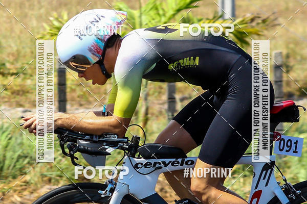 Buy your photos of the eventTriathlon Long�o   Cabra da Peste e Mulher Guerreira on Fotop