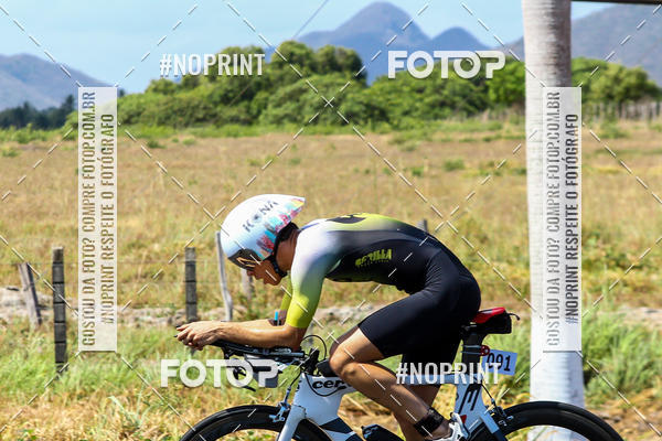 Buy your photos of the eventTriathlon Long�o   Cabra da Peste e Mulher Guerreira on Fotop