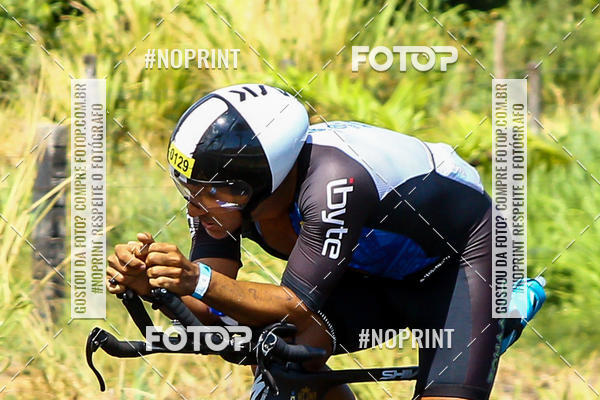 Buy your photos of the eventTriathlon Long�o   Cabra da Peste e Mulher Guerreira on Fotop