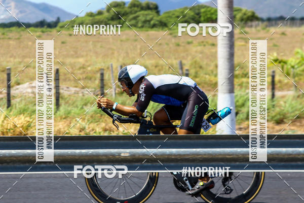 Buy your photos of the eventTriathlon Long�o   Cabra da Peste e Mulher Guerreira on Fotop