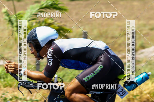 Buy your photos of the eventTriathlon Long�o   Cabra da Peste e Mulher Guerreira on Fotop
