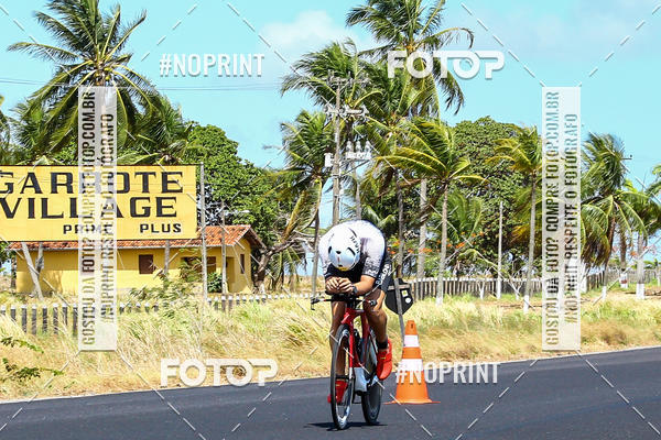 Buy your photos of the eventTriathlon Long�o   Cabra da Peste e Mulher Guerreira on Fotop