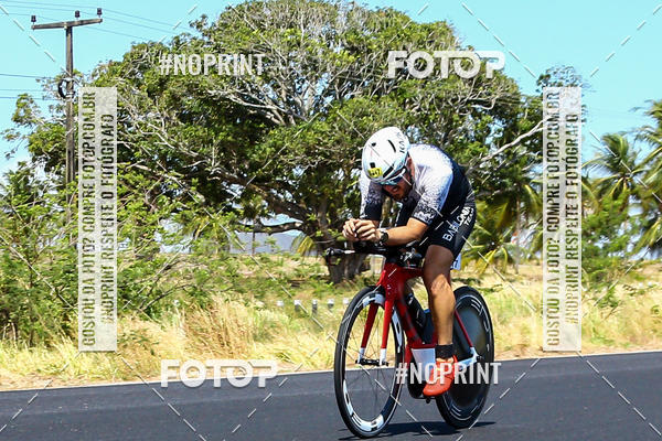 Buy your photos of the eventTriathlon Long�o   Cabra da Peste e Mulher Guerreira on Fotop