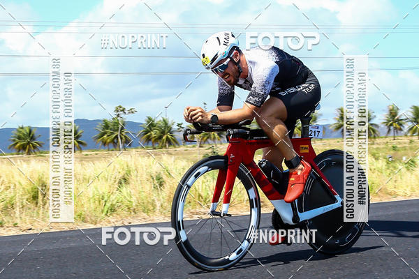 Buy your photos of the eventTriathlon Long�o   Cabra da Peste e Mulher Guerreira on Fotop