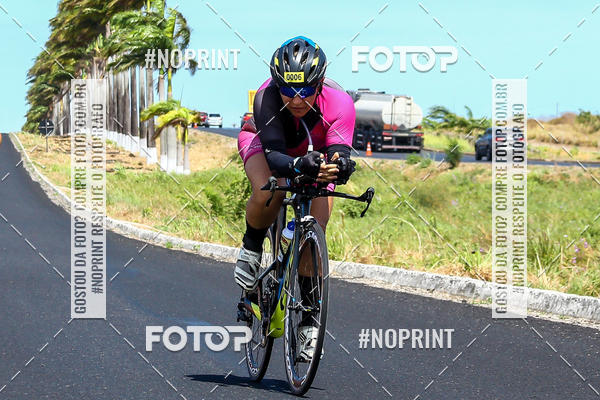 Buy your photos of the eventTriathlon Long�o   Cabra da Peste e Mulher Guerreira on Fotop