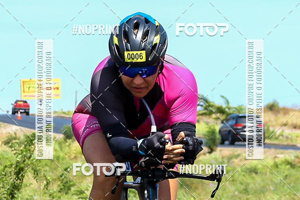 Buy your photos of the eventTriathlon Long�o   Cabra da Peste e Mulher Guerreira on Fotop