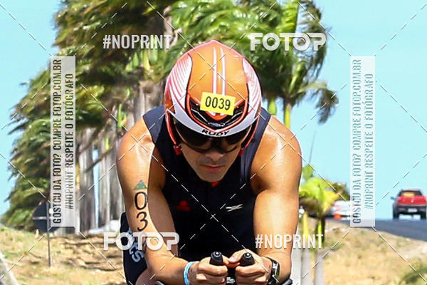 Buy your photos of the eventTriathlon Long�o   Cabra da Peste e Mulher Guerreira on Fotop