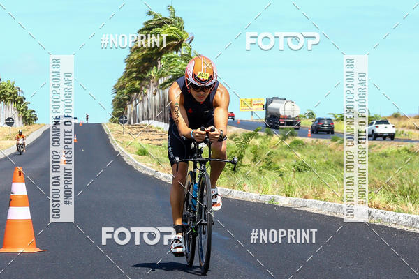Buy your photos of the eventTriathlon Long�o   Cabra da Peste e Mulher Guerreira on Fotop