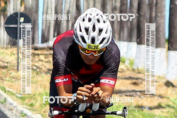 Buy your photos of the eventTriathlon Long�o   Cabra da Peste e Mulher Guerreira on Fotop