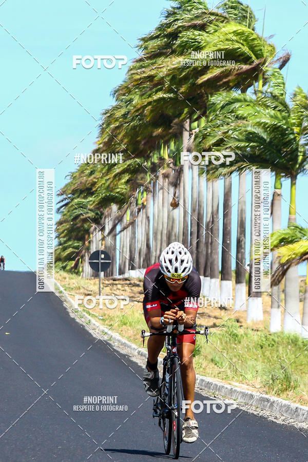 Buy your photos of the eventTriathlon Long�o   Cabra da Peste e Mulher Guerreira on Fotop