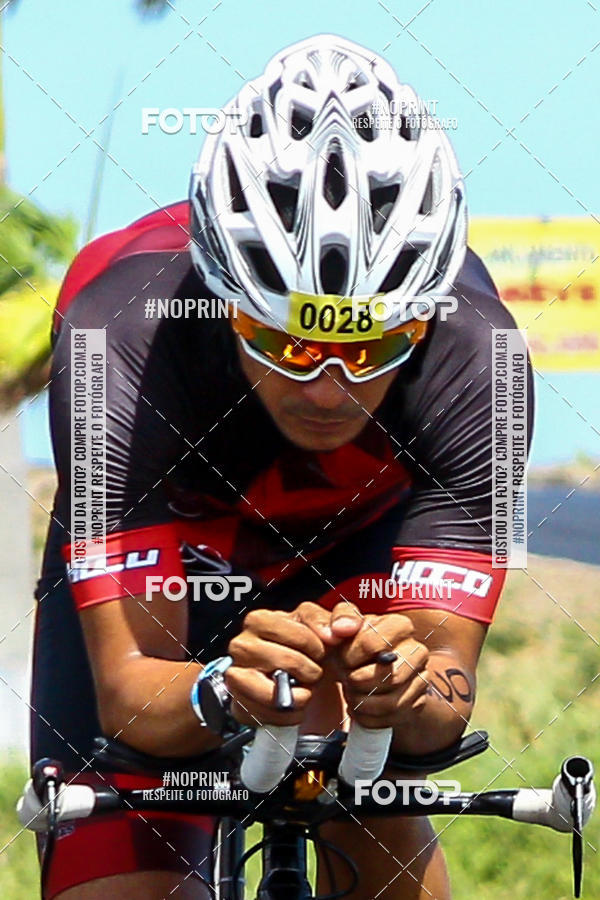 Buy your photos of the eventTriathlon Long�o   Cabra da Peste e Mulher Guerreira on Fotop