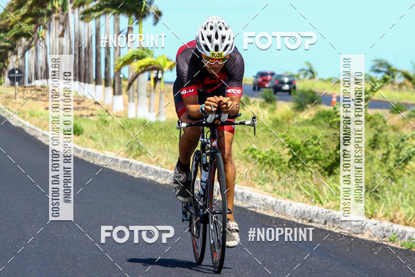 Buy your photos of the eventTriathlon Long�o   Cabra da Peste e Mulher Guerreira on Fotop