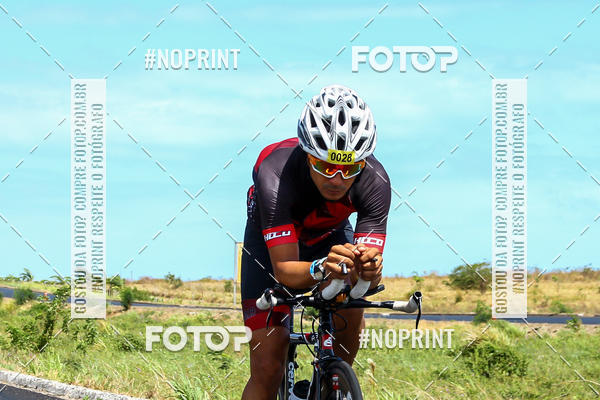 Buy your photos of the eventTriathlon Long�o   Cabra da Peste e Mulher Guerreira on Fotop