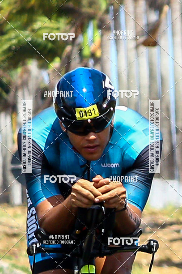 Buy your photos of the eventTriathlon Long�o   Cabra da Peste e Mulher Guerreira on Fotop
