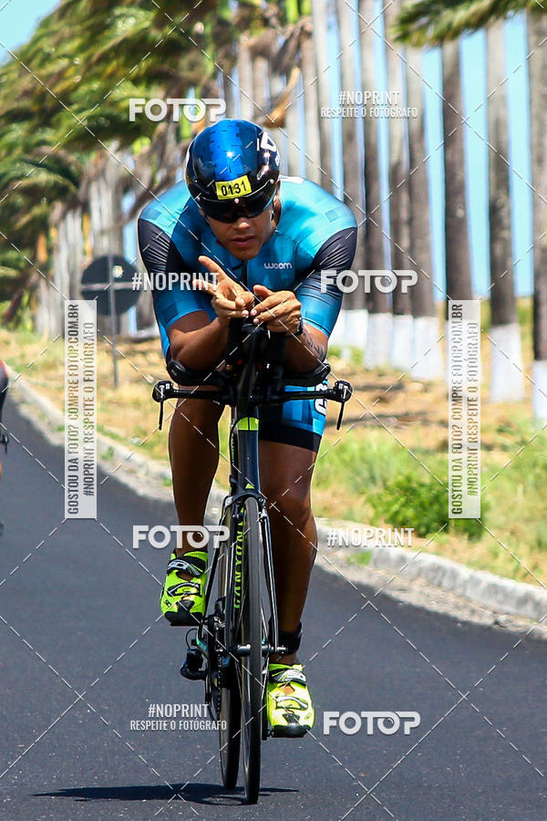 Buy your photos of the eventTriathlon Long�o   Cabra da Peste e Mulher Guerreira on Fotop