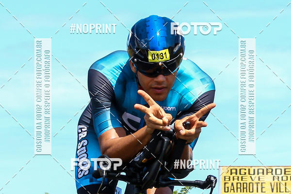 Buy your photos of the eventTriathlon Long�o   Cabra da Peste e Mulher Guerreira on Fotop