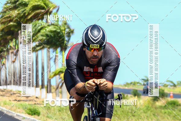 Buy your photos of the eventTriathlon Long�o   Cabra da Peste e Mulher Guerreira on Fotop