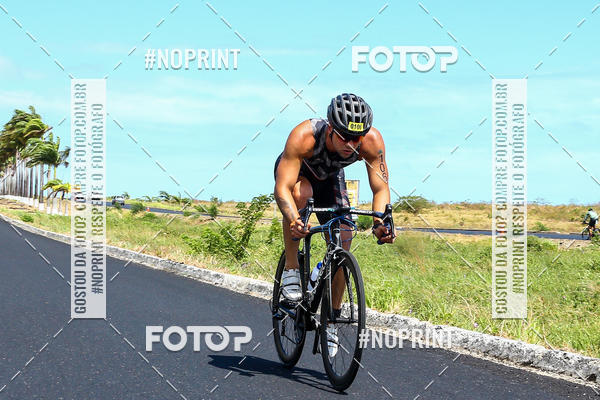 Buy your photos of the eventTriathlon Long�o   Cabra da Peste e Mulher Guerreira on Fotop