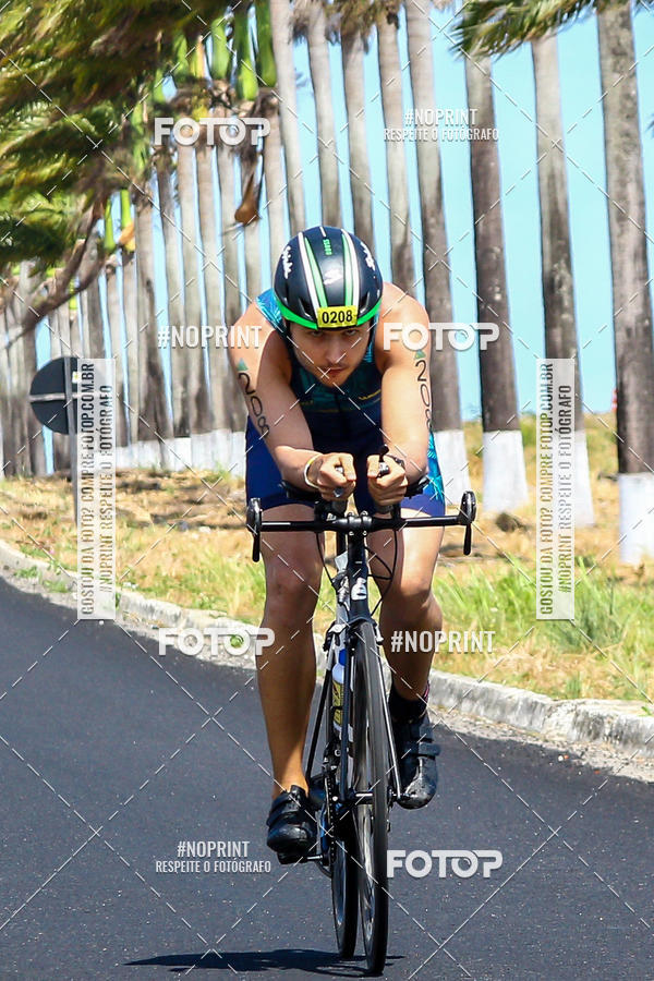 Buy your photos of the eventTriathlon Long�o   Cabra da Peste e Mulher Guerreira on Fotop